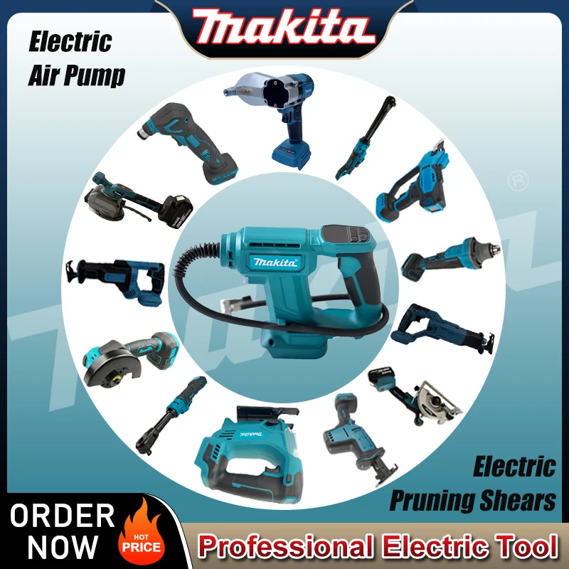 Outils électriques multifoncti - Tile Cutter Electric avis et prix