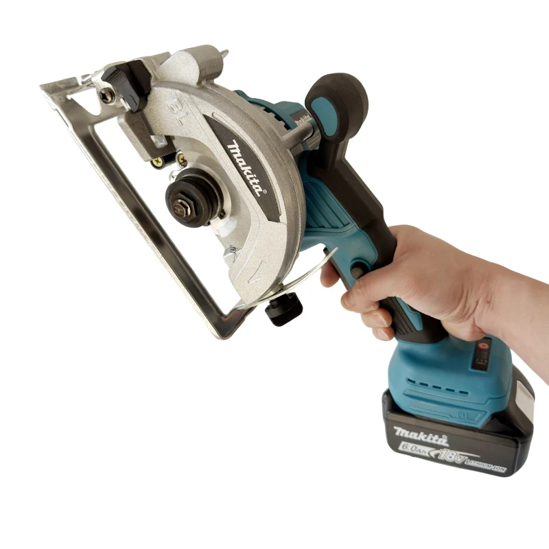 Outils électriques multifoncti - Tile Cutter Electric avis et prix